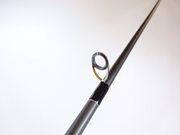 18パワーマスター サンドウォーカー PMS1032SーMLM